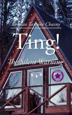 Ting ! L'avertissement silencieux - Ting!: The Silent Warning