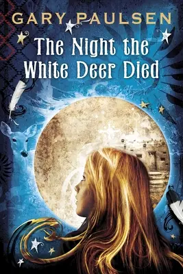 La nuit de la mort du cerf blanc - The Night the White Deer Died