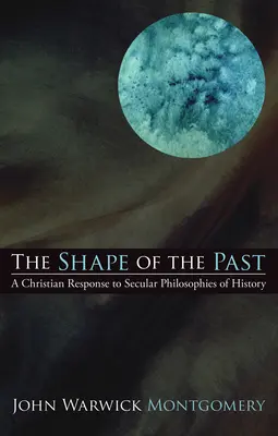 La forme du passé - The Shape of the Past