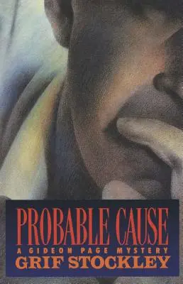 Cause probable - Probable Cause