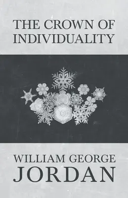 La couronne de l'individualité - The Crown of Individuality