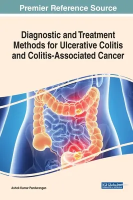 Méthodes de diagnostic et de traitement de la colite ulcéreuse et du cancer associé à la colite - Diagnostic and Treatment Methods for Ulcerative Colitis and Colitis-Associated Cancer