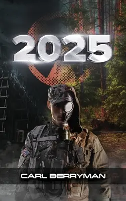 2025 : Une histoire de survie - 2025: A Story of Survival