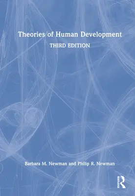 Théories du développement humain - Theories of Human Development