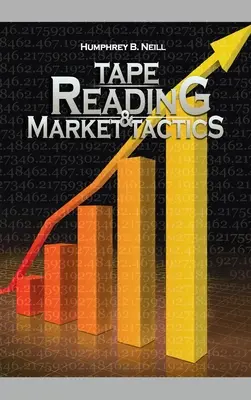 Lecture de cassettes et tactiques de marché - Tape Reading & Market Tactics