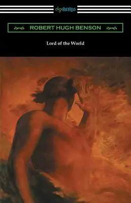 Le Seigneur du monde - Lord of the World