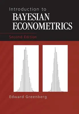 Introduction à l'économétrie bayésienne - Introduction to Bayesian Econometrics