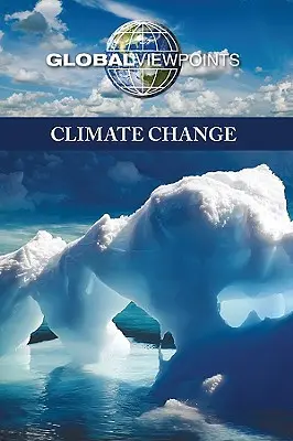 Changement climatique - Climate Change