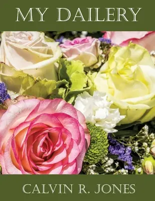 Mon quotidien - My Dailery