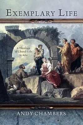 Une vie exemplaire - Exemplary Life