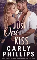 Un seul baiser : les sales audaces - Just One Kiss: The Dirty Dares