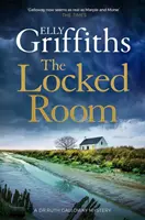 Locked Room - Le palpitant best-seller numéro un du Sunday Times - Locked Room - The thrilling Sunday Times number one bestseller