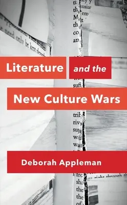 La littérature et les nouvelles guerres culturelles : les déclencheurs, l'annulation de la culture et le dilemme de l'enseignant - Literature and the New Culture Wars: Triggers, Cancel Culture, and the Teacher's Dilemma