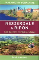 Nidderdale & Ripon