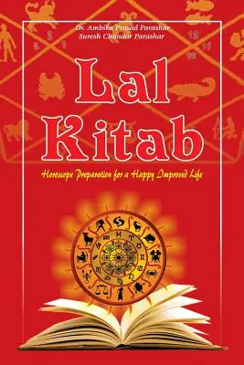 Lal Kitab