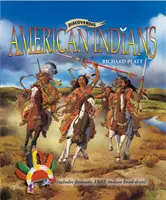 À la découverte des Indiens d'Amérique - Discovering American Indians