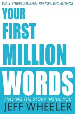 Votre premier million de mots - Your First Million Words