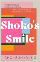 Le sourire de Shoko - Shoko's Smile