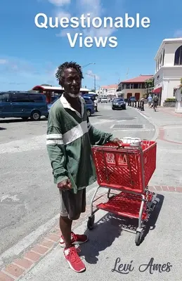 Points de vue discutables - Questionable Views