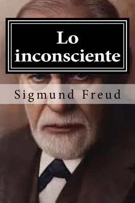 L'inconscient - Lo inconsciente