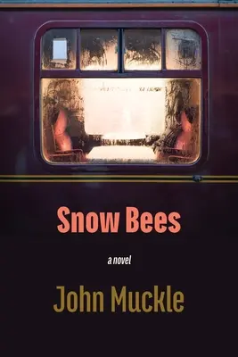 Abeilles des neiges - Snow Bees