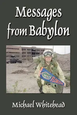 Messages de Babylone - Messages from Babylon