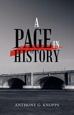 Une page d'histoire - A Page in History