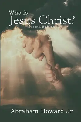 Qui est Jésus-Christ ? L'histoire complète - Who is Jesus Christ: The Complete Story