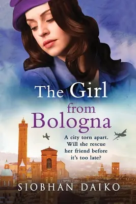 La fille de Bologne - The Girl from Bologna