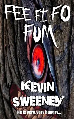 Fee Fi Fo Fum : Horreur extrême - Fee Fi Fo Fum: Extreme Horror