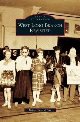 West Long Branch revisité - West Long Branch Revisited