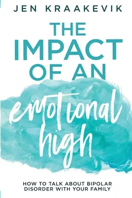 L'impact d'un pic émotionnel - The Impact of an Emotional High