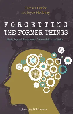 L'oubli des choses passées - Forgetting the Former Things