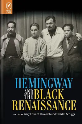 Hemingway et la Renaissance noire - Hemingway and the Black Renaissance