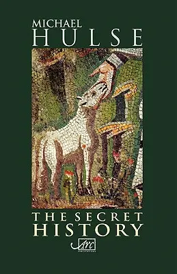 L'histoire secrète - The Secret History