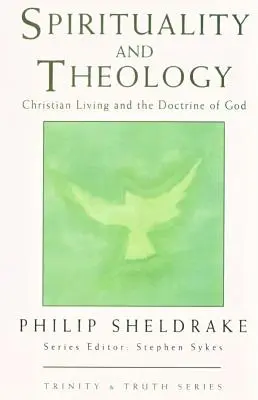 Spiritualité et théologie - Spirituality and Theology