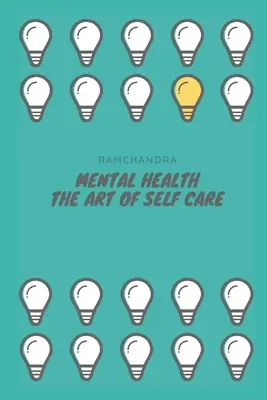 Santé mentale : L'art de prendre soin de soi - Mental Health: The Art of Self Care