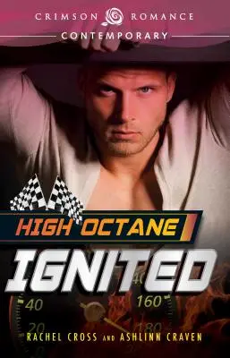 L'essence de la vie : Ignited - High Octane: Ignited