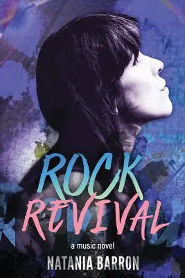 Le réveil du rock - Rock Revival