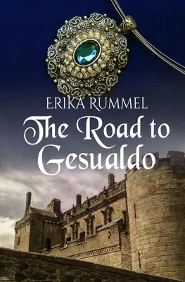 La route de Gesualdo - The Road to Gesualdo