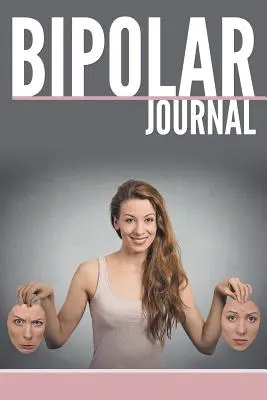 Journal Bipolaire - Bipolar Journal