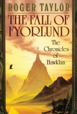 La chute de Fyorlund - The Fall of Fyorlund