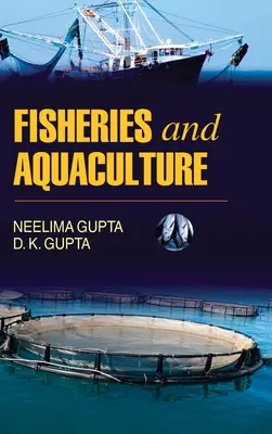 Pêche et aquaculture - Fisheries and Aquaculture