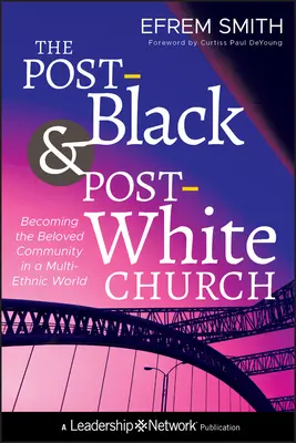 L'Église post-noire et post-blanche - The Post-Black & Post-White Ch
