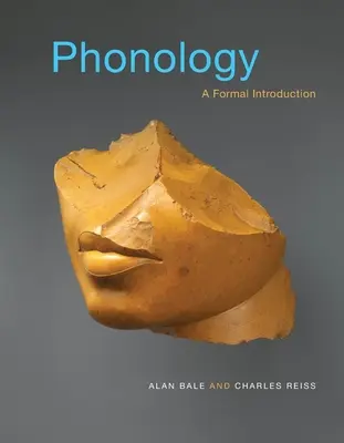 Phonologie : Une introduction formelle - Phonology: A Formal Introduction