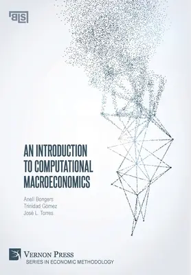 Introduction à la macroéconomie computationnelle - An Introduction to Computational Macroeconomics