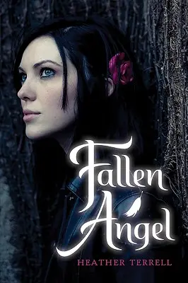 Ange déchu - Fallen Angel