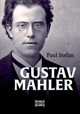 Gustav Mahler