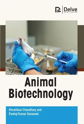 Biotechnologie animale - Animal Biotechnology