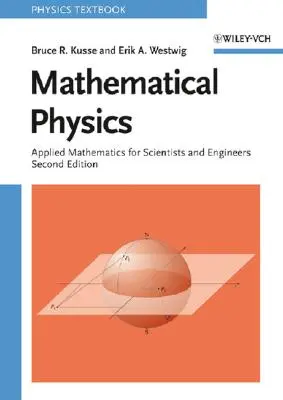 Physique mathématique - Mathematical Physics